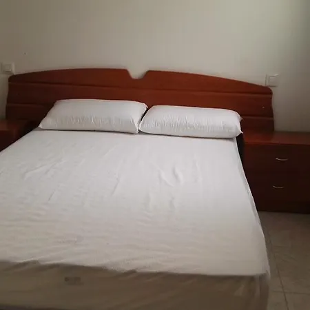 Hortamar Residencial