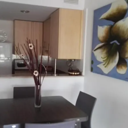 Hortamar Residencial
