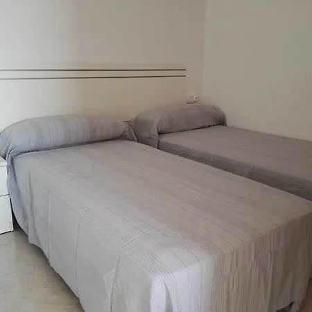 Hortamar Residencial