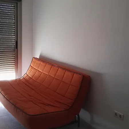 Hortamar Residencial * Sant Carlos de la Ràpita