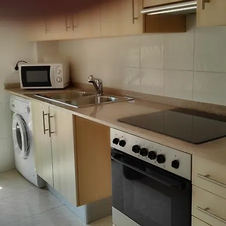 Hortamar Residencial *