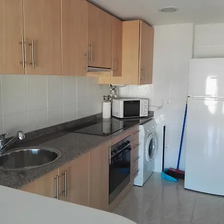 Hortamar Residencial *