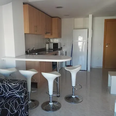 Hortamar Residencial