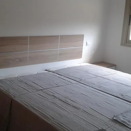 Hortamar Residencial