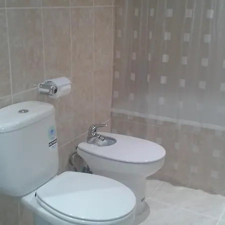 Hortamar Residencial